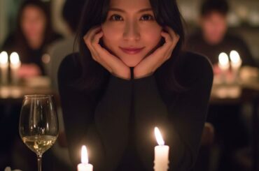 本仮屋ユイカに彼氏目線で癒されたい