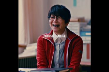 #映画紹介 #映画 #映画解説