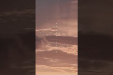 駅 アカペラ cover by peri. #shorts #駅 #竹内まりや #歌ってみた #アカペラ #cover