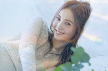 佐々木希　Kawaiiコンプリート