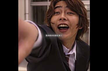 #映画red #映画紹介 #映画解説