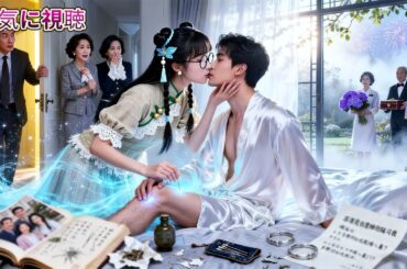 「田舎者が」と嘲笑われ、不自由な御曹司に売られた真の令嬢、実は伝説の鬼医だった！キスで彼を目覚めさせ、三針で足を治した瞬間、彼女は豪門で一番愛される存在へ。偽りの家族は地獄の底で後悔するだけ。