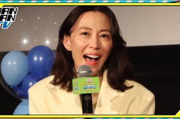 木村佳乃、中学生の娘は「絶賛反抗期」　イモトアヤコは“おおらかな子育て”を目撃