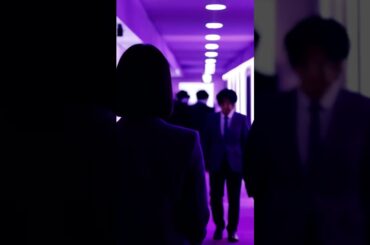 今野杏南の“本音”…？ 最近の動きに注目 #shorts #今野杏南