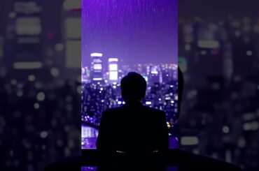 鈴木咲の“本音”…？ 最近の動きに注目 #shorts #鈴木咲