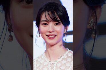 🌸のん、SNSプロフィールに本名「能年玲奈」併記！10年ぶりの変化にファン驚き✨