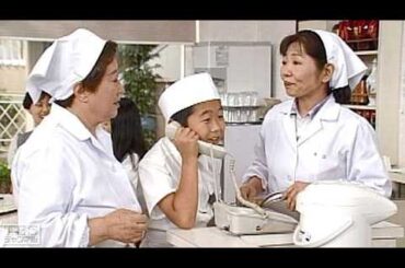 「日本映画フル」百年の物語 大正編･2017年3時間スペシャル ✔️📀📽️【橋田壽賀子 ドラマ, 0005】 2025 7