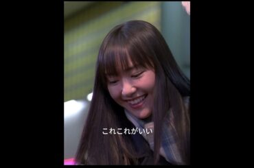 #映画#映画解説#映画おすすめ#映画解説#好劇おすすめ#日本ドラマ紹介