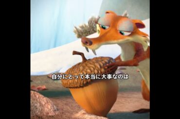 #映画紹介 #奇妙な事件 #movie  #fyp