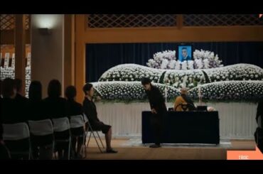 【第 話フル】スキャンダル以前🎬🎌🅷🅾️🆃🎌🎬 【最高の日本のドラマ】