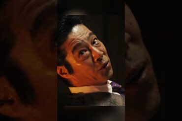 どんな相手も6秒で倒す…！？都市伝説の殺し屋「ファブル」の正体がヤバすぎる #アニメ #考察 #名シーン