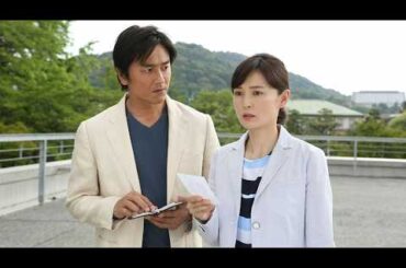 【サスペンスドラマ最新】山村美紗ミステリー｜狩矢父娘シリーズ16京都・嵐山 ～ 鵜飼事件の謎【最高の日本映画】