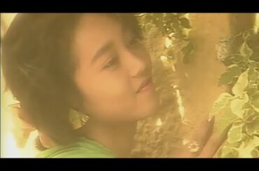 C-Girl (片瀬那奈 Version Vocal Edit) / 浅香唯