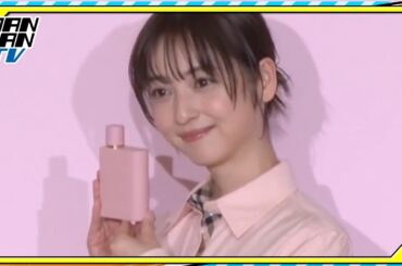 佐々木希、ミニスカートで美脚を披露　“新生活で大変だったこと”も明かす