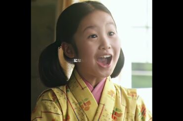 #映画紹介 #映画 #映画解説