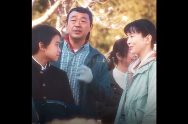 #映画 #映画解説 #映画紹介