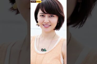 【別人級】長澤まさみ、結婚発表から2カ月で雰囲気一変！ELLE表紙姿に「印象だいぶ違う」と反響 #newlook #amazingfacts