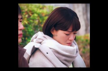 #映画#映画解説#映画おすすめ#映画解説#好劇おすすめ#日本ドラマ紹介