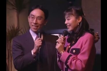 『スウィート・ホーム』3話一4話 🐧🐧🐧 Sweet Home 1994 Full HD