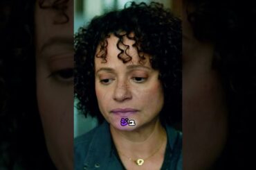 女性医師がなんと死体を蘇らせた😱？#ドラマ #映画レビュー #映画紹介 #映画解説 #映画 #film #movie