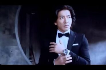 木村拓哉×常盤貴子が再び話題に…！📺✨“歴代最強の日曜劇場”ランキングにドラマファン騒然🔥👀