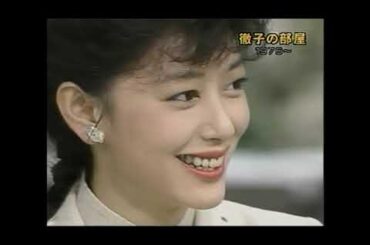 【テレビ朝日開局50周年記念】石原裕次郎／田宮二郎／杉良太郎／藤田まこと／森繁久彌／高倉健／吉永小百合／松田優作／緒形拳／夏目雅子／渥美清／小林桂樹／渡哲也／松方弘樹／梅宮辰夫／山城新伍／中村梅之助