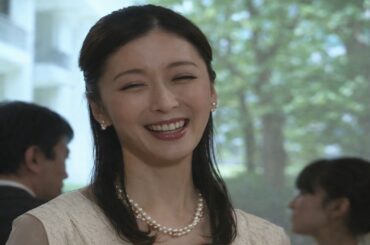 【サスペンスドラマ最新】夏樹静子サスペンス 検事・霞夕子５ ～幻の罪～【最高の日本映画】