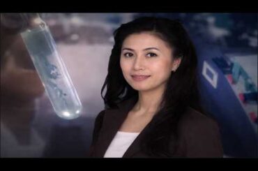 【サスペンスドラマ最新】マトリの女 厚生労働省麻薬取締官【最高の日本映画】