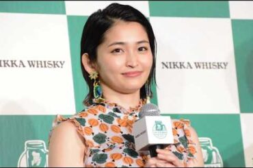 岡本玲、手編みのファンミ装飾＆ファンへのプレゼントが話題「器用すぎてびっくり」「編みぐるみの表情が可愛いくて」と絶賛の声【セレブニュース】