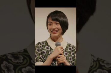 のんに何が起きた？本名「能年玲奈」併記で広がる新たな展開への期待
