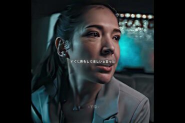 #映画red #映画紹介 #映画解説