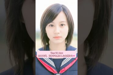 2000年代、日本中を魅了した女優たち#japan #actor #fyp