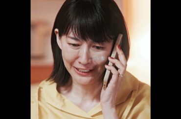 #映画紹介 #映画 #映画解説