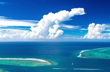 ~   光   ~　宮本笑里