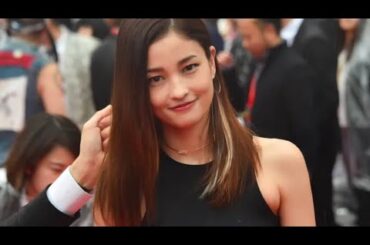 黒木メイサと加藤あいの美しすぎる再会｜「顔だけじゃない、オーラまで可愛い」静かなディナーが話題に