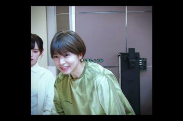 #映画#映画解説#映画おすすめ#映画解説#好劇おすすめ#日本ドラマ紹介