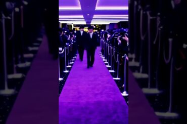 今野杏南をめぐる噂…真相は？ #shorts #今野杏南