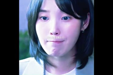 #映画紹介 #映画 #映画解説