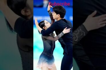 💔「心が折れそうだった…」それでも支え合った絆✨ りくりゅう感動秘話！