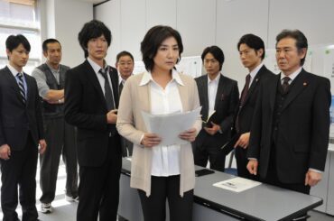 午後の名作ドラマ劇場 ドルチェ  Full HD🔥🅷🅾🆃🔥 社会的感情映画 🔥🎬🔥‍ Full HD 2026