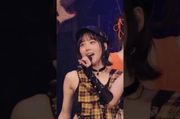 生バンドでアモ💃🥁🎸 Juice=Juice『盛れ！ミ・アモーレ』Live at 戸田市文化会館 2025.10.10 #juicejuice #ジュースジュース #盛れミアモーレ #ハロプロ