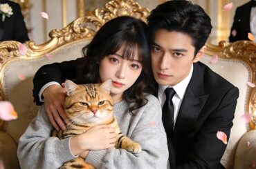 【日本語吹き替え】「死人と結婚しろ」19年ぶりに再会した両親に身代わりにされた私。だが、現れた夫は冷酷なはずの超大富豪で…？【スカッとする話】