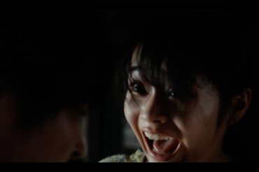 愛は、どこまで狂ってゆくのか　映画『Erica -エリカ-』予告編