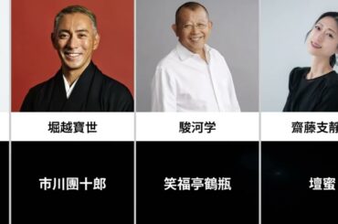 ローラの本名は佐藤えり！？芸名と本名のギャップがすごい芸能人30選