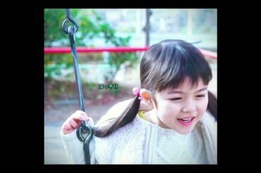 #映画#映画解説#映画おすすめ#映画解説#好劇おすすめ#日本ドラマ紹介