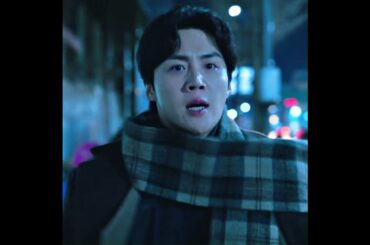 #映画紹介 #映画 #映画解説