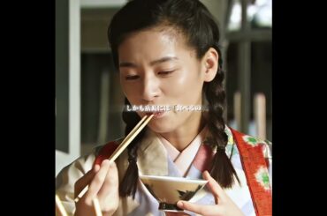 #映画紹介 #映画 #映画解説