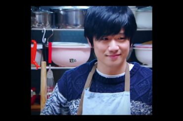 #映画#映画解説#映画おすすめ#映画解説#好劇おすすめ#日本ドラマ紹介