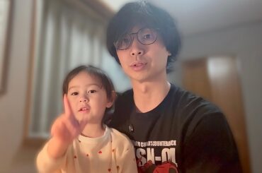 近況報告と初めて？の質問コーナー