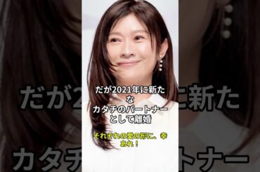 恐妻家20年の末路…ホストに数億つぎ込んだ飯島直子が母の一言で覚醒した真相【2026】